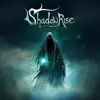 Shadowrise - Shadowrise